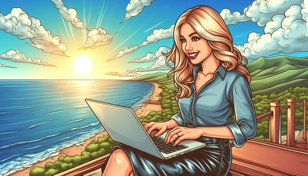 Humor Academy 2.0: Funnier, Faster, Fabulously Fearless