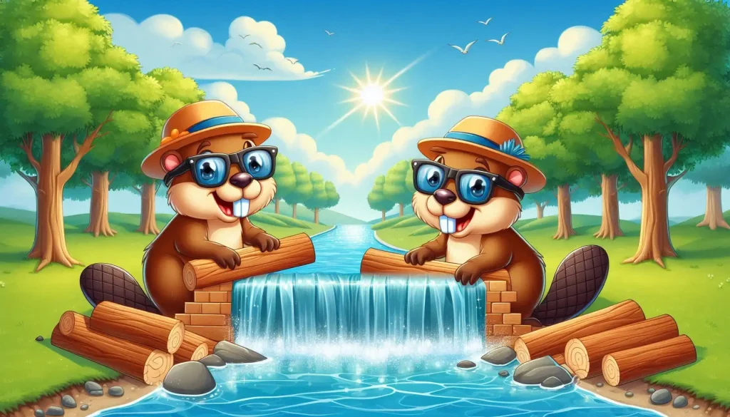 Humor Academy 2.0: Your Confidence Makeover Starts with a Joke