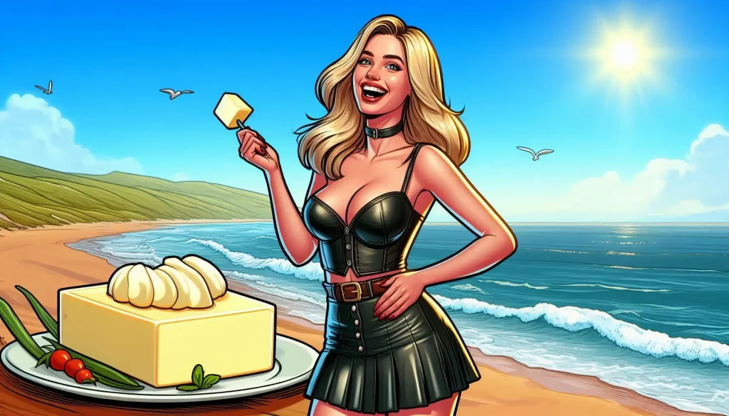 Relationship Butter Believe These 101 Jokes Are Hilarious