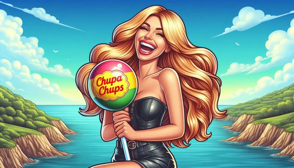 Work & Life Choco-Laugh It Up: 101 Candy Jokes You Can’t Resist
