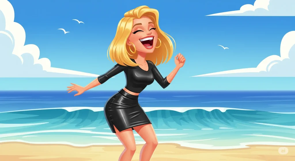 101 Dance Jokes That’ll Make You Bust a Move (and a Laugh)