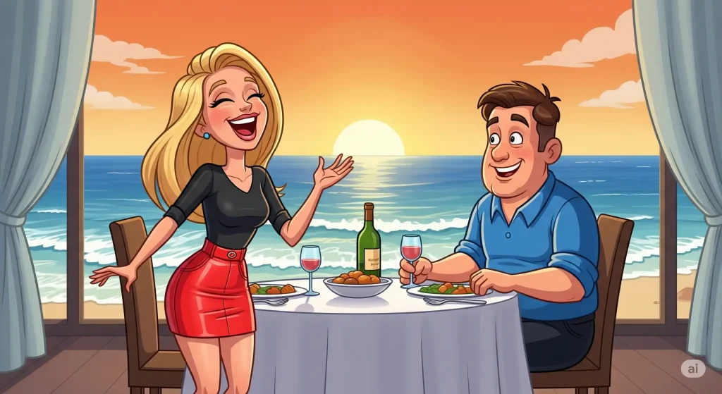 101 dad joke survivors to make you smile