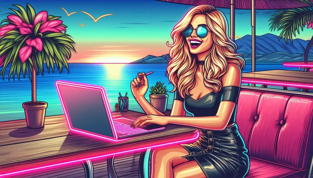 Humor Academy 2.0: Upgrade Your Funny, Unlock Your Voice