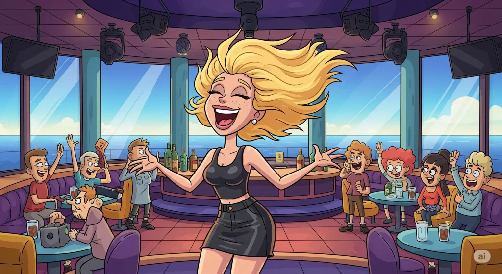 Modern & TikTok Dances That’ll Have You Tapping for Joy