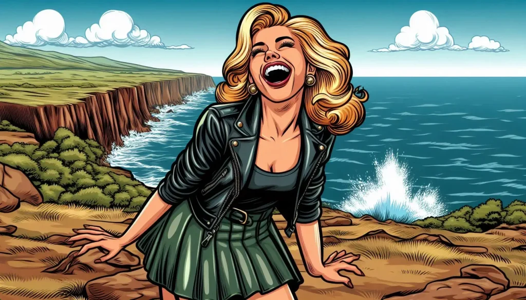 Sedimental Value: 101 Geology Jokes That Rock