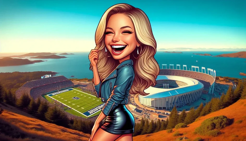 101 Super Bowl Jokes That’ll Score a Touchdown With Your Funny Bone