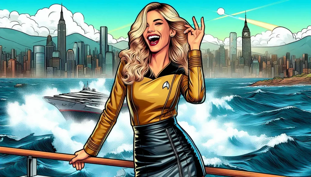 Comedy School Just Got Upgraded – Welcome to 2.0
