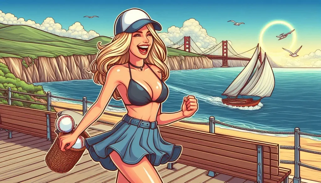 Humor Academy 2.0 Your Punchline Toolbox: Tricks for Every Style