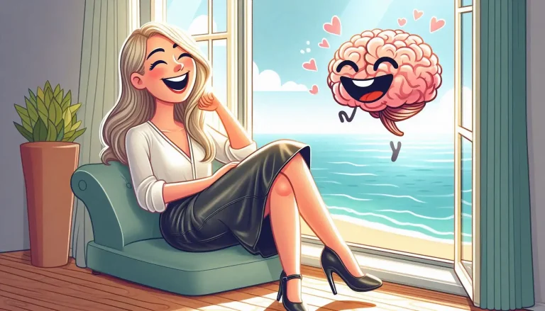 101 Brain jokes to make you laugh