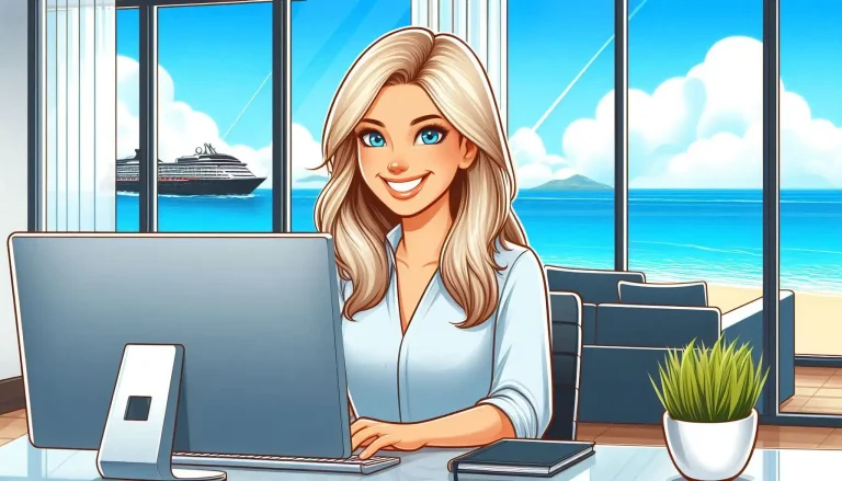 101 Cybersecurity jokes to make you smile