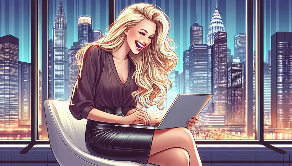 101 Data Jokes Only Analysts Will Truly Appreciate