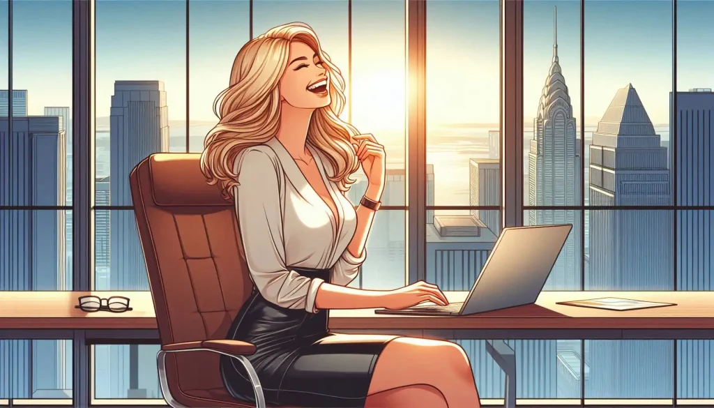 101 Data Jokes That Are Definitely Not Overfitted