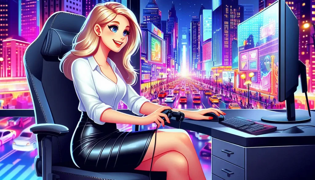 101 Gamer Jokes to Make You Laugh (Even After a Rage Quit)