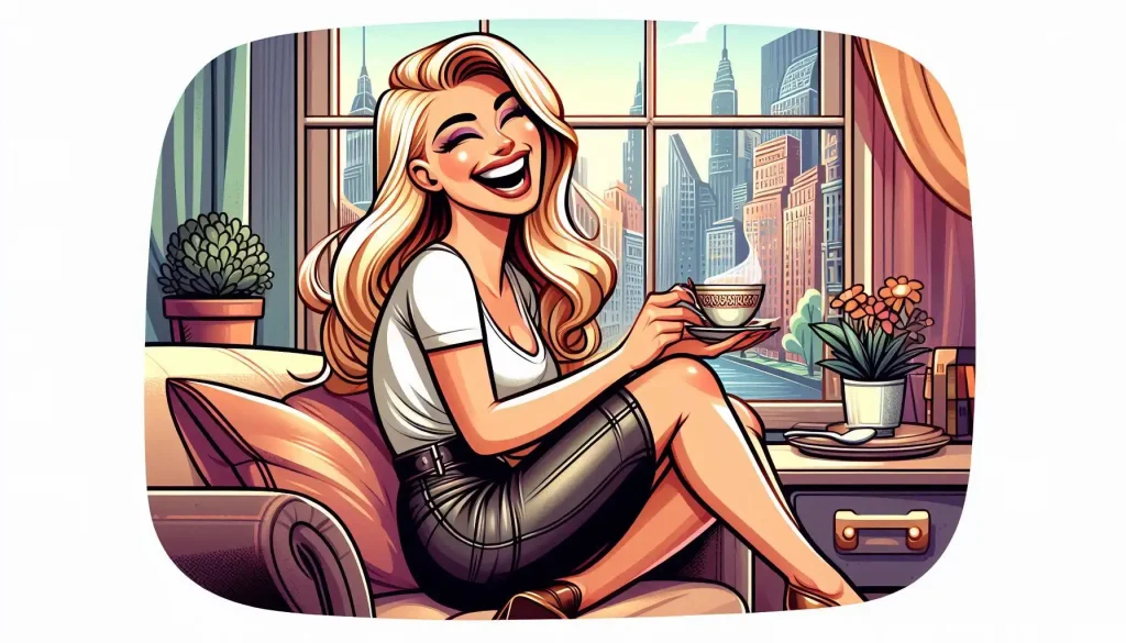 101 Tea Jokes That Go Perfect With Every Cup