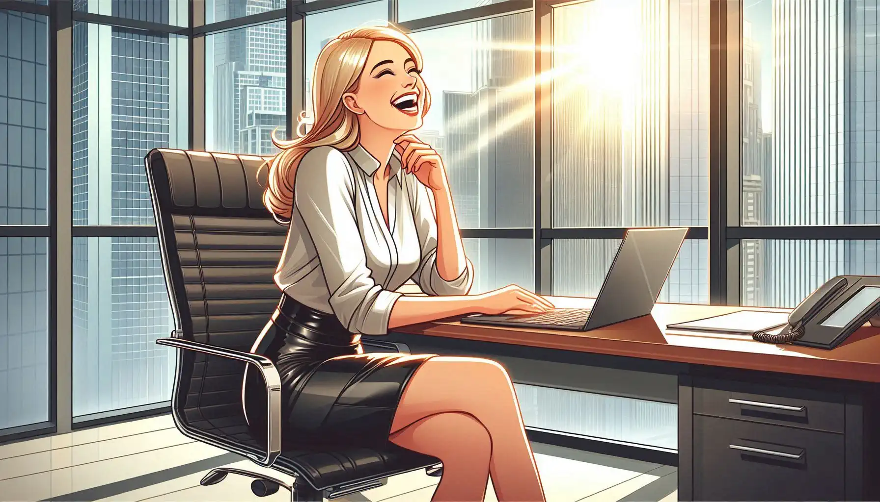 101 data jokes to make you smile