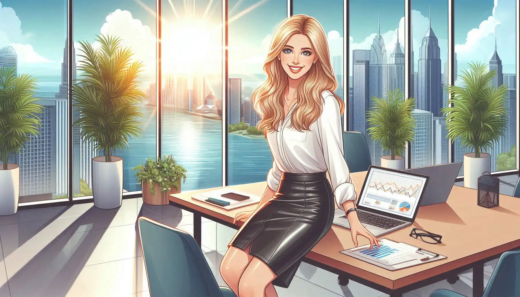 101 economics jokes to make you smile