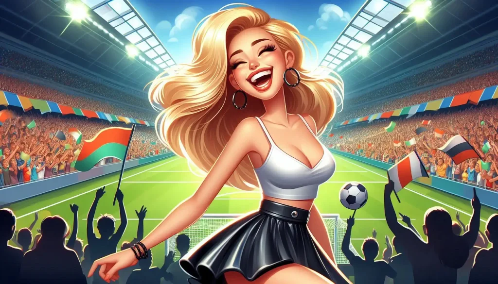 Dad Jokes That Belong in the Football Hall of Fame