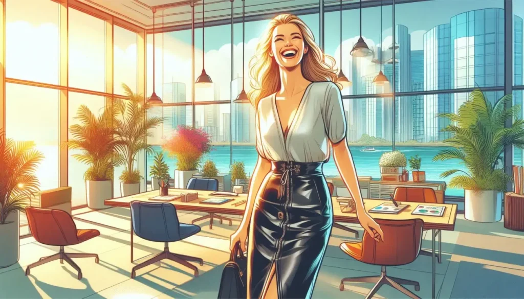 Economics Jokes That Gain Value Overnight