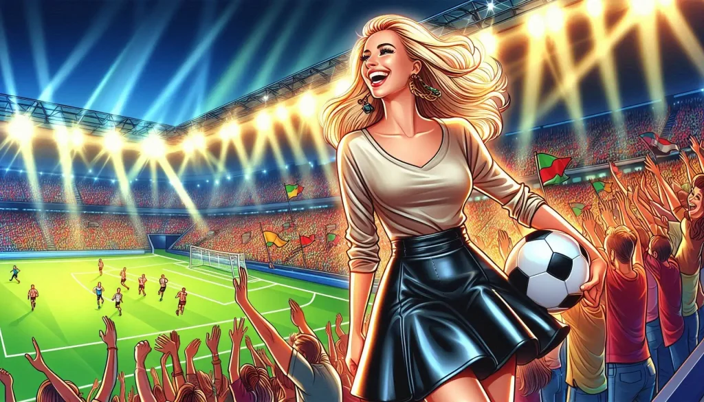 Football Dad Jokes So Bad Even the Ref Laughed