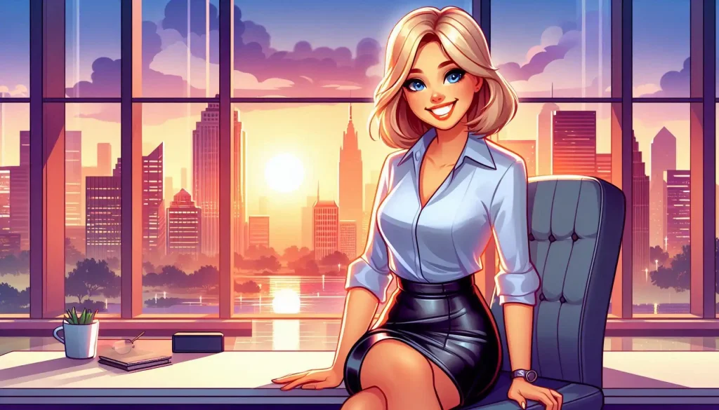 Hilarious boss humor That Turn Stress Into Laughter