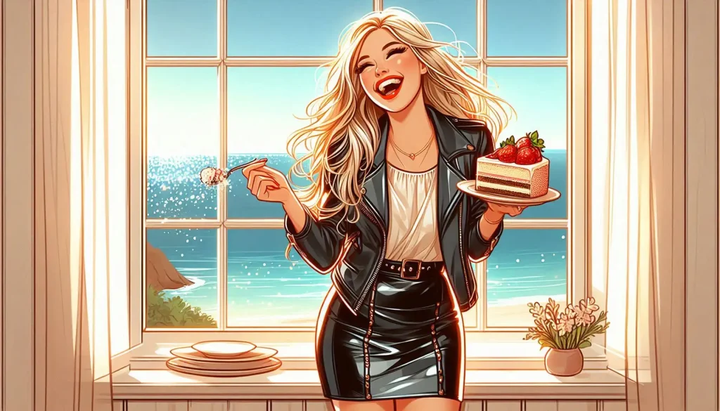 Humor that works everywhere