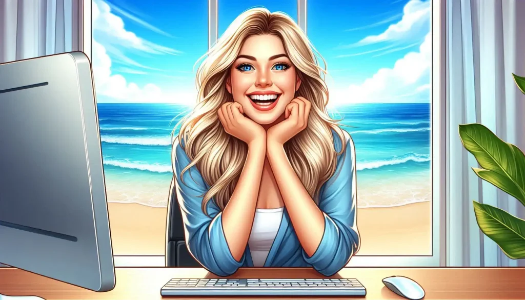  Malware, Viruses, Cybersecurity Humor Every IT Pro Will Understand