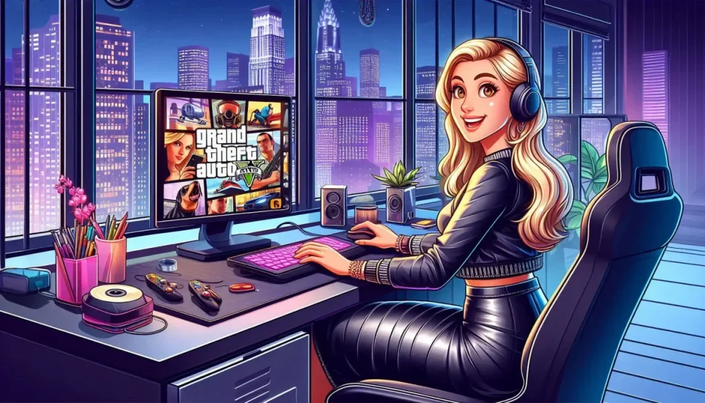 Mobile Gamer Jokes That Deserve an Achievement