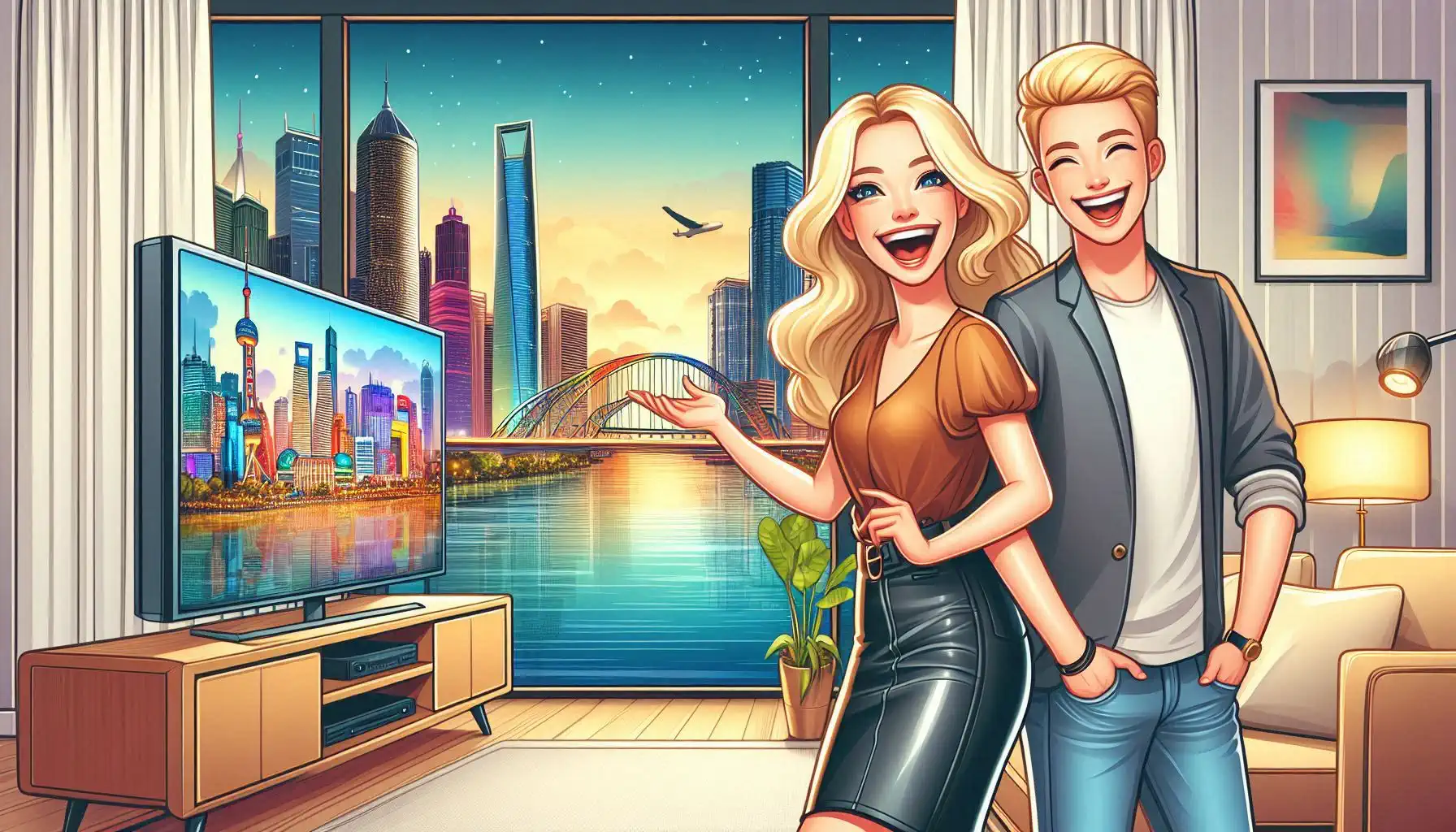 101 divorce jokes to make you smile