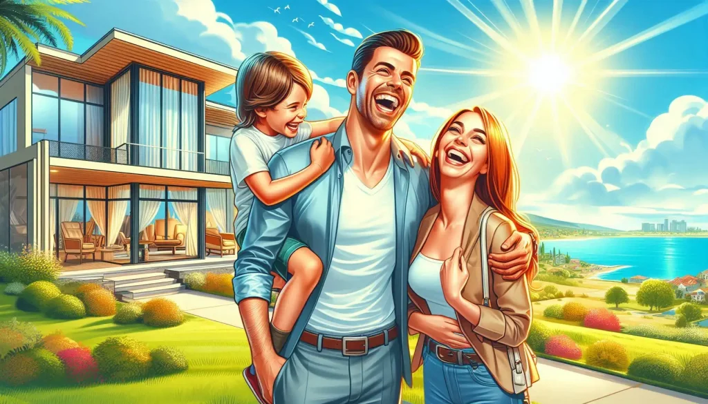 Back in My Day” — A Dad Phrase Older Than the Internet