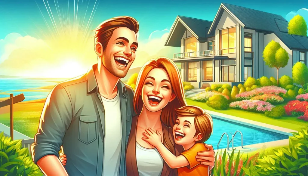 Dad Said “Back in My Day” and the Room Went Silent