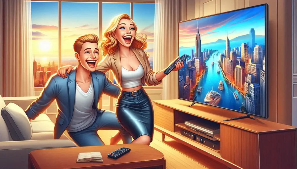 Funny Divorce One-Liners for Anyone Who’s Been There